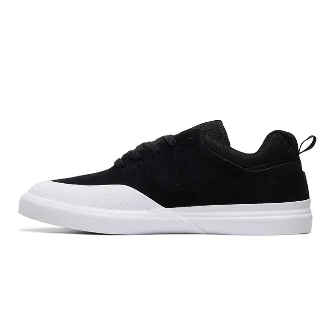DC Infinite S Black (ADYS100519bkw)
