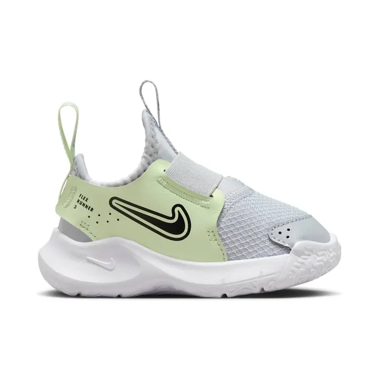 nike-flex FN1478-004