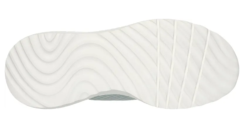 skechers-bobs 117504_SAGE