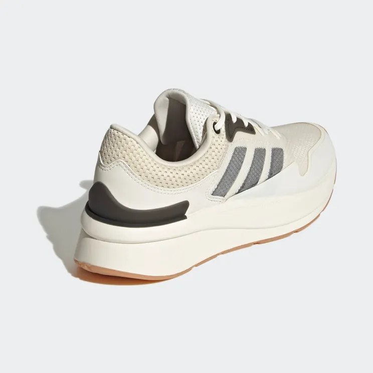 adidas-znchill GZ4901