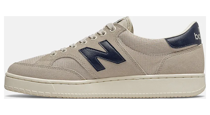 new-balance-pro-court PROCTCCF