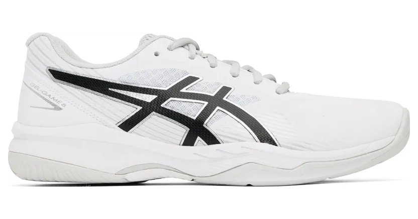 Asics Gel Game 1041A192