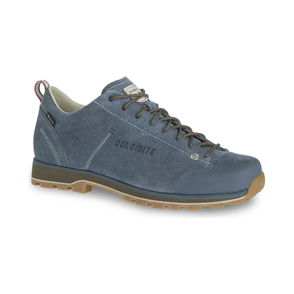 Dolomite Cinquantaquattro Low Gore-tex® Shoes 247961-0924