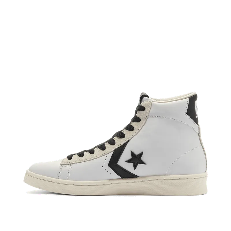 Converse Pro Leather Mid (169260C)