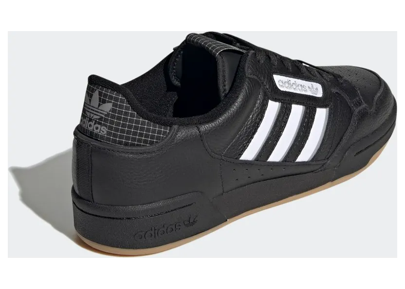 adidas-continental-80 GW0183