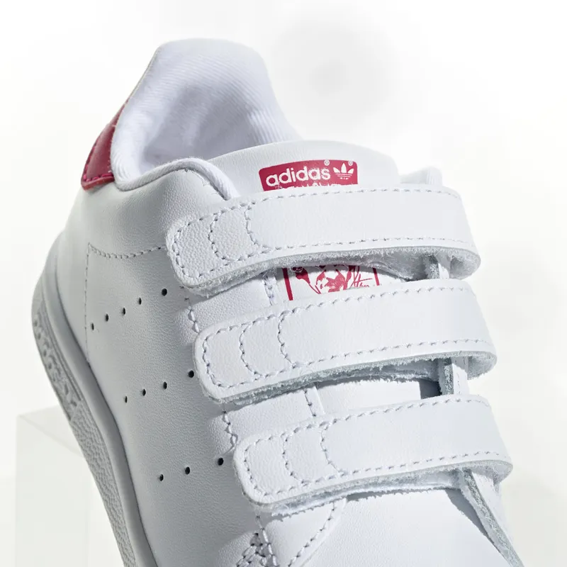 adidas-stan-smith BZ0523