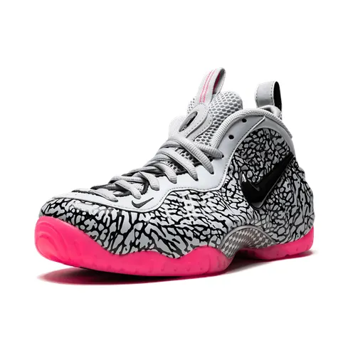 nike-air-foamposite 616750-002
