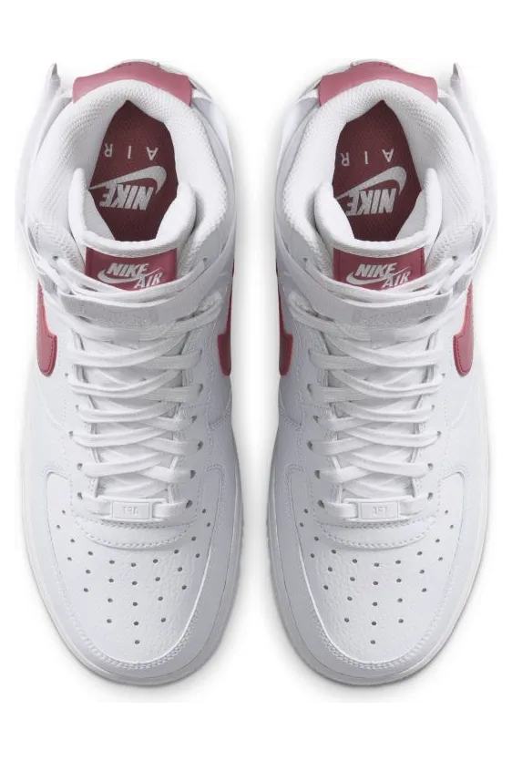 nike-air-force 334031-116