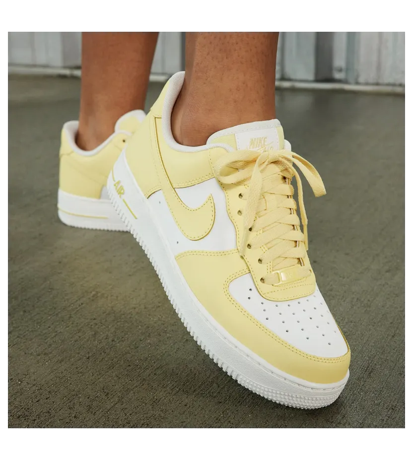 nike-air-force HF0119-700