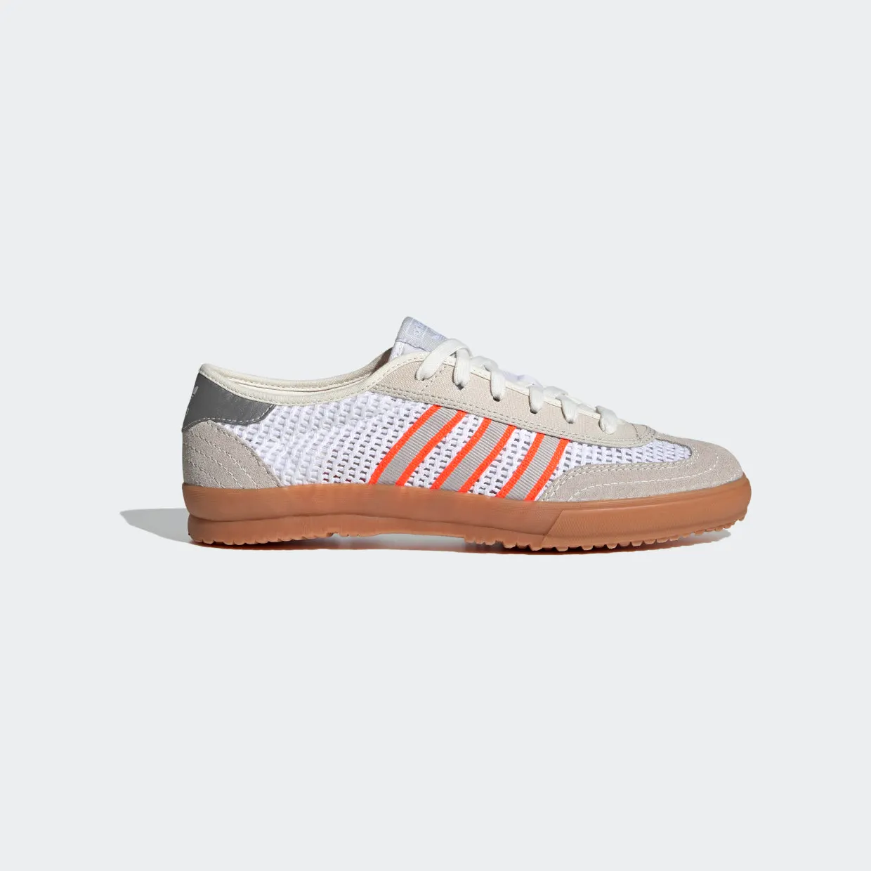 adidas-tischtennis FX5645