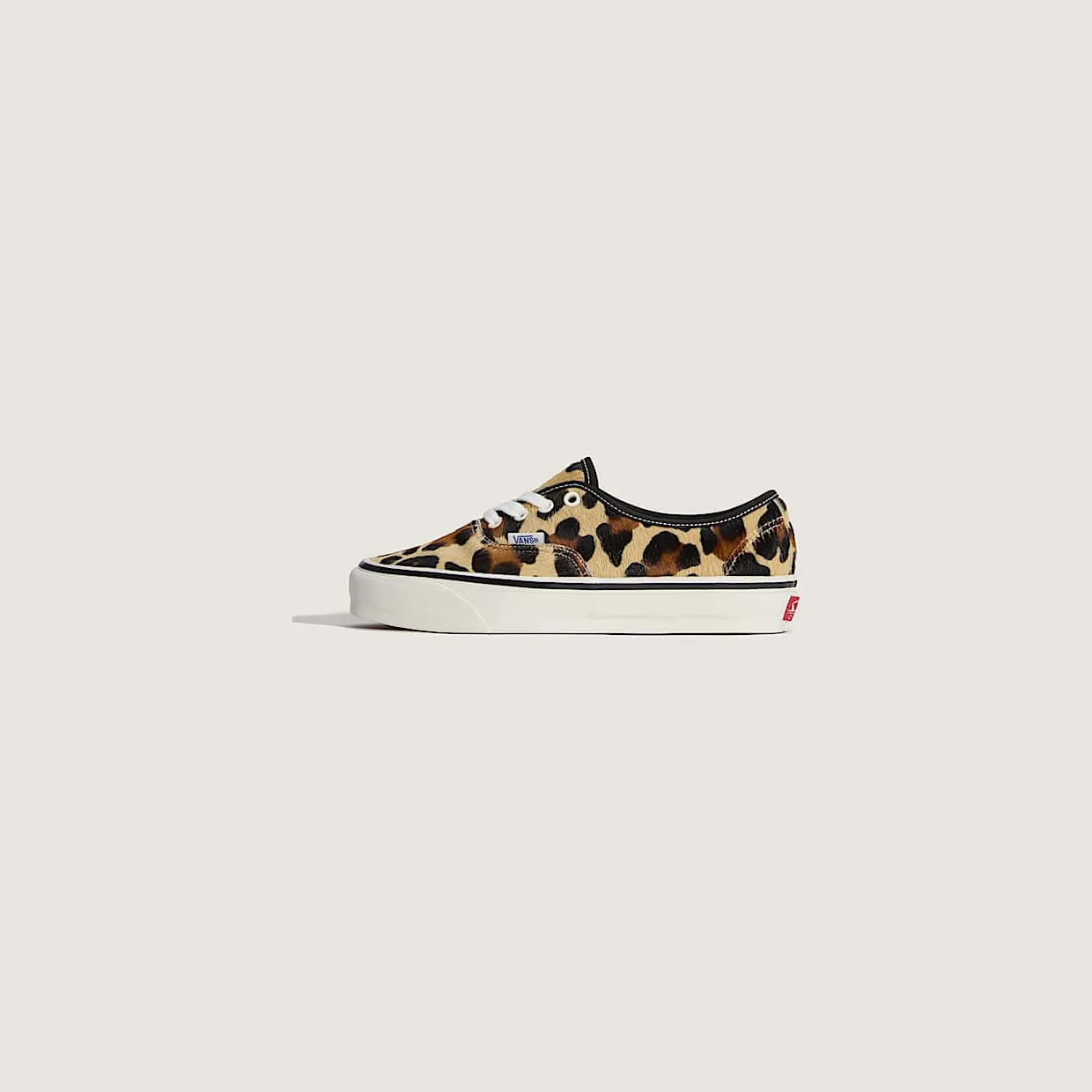 vans-authentic VN000EK4UOV