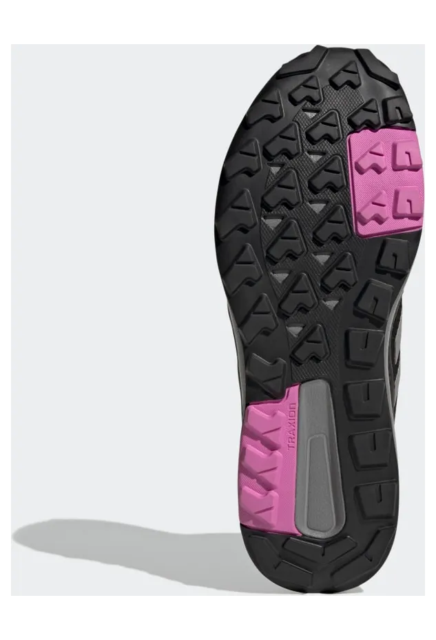adidas-terrex GV8954