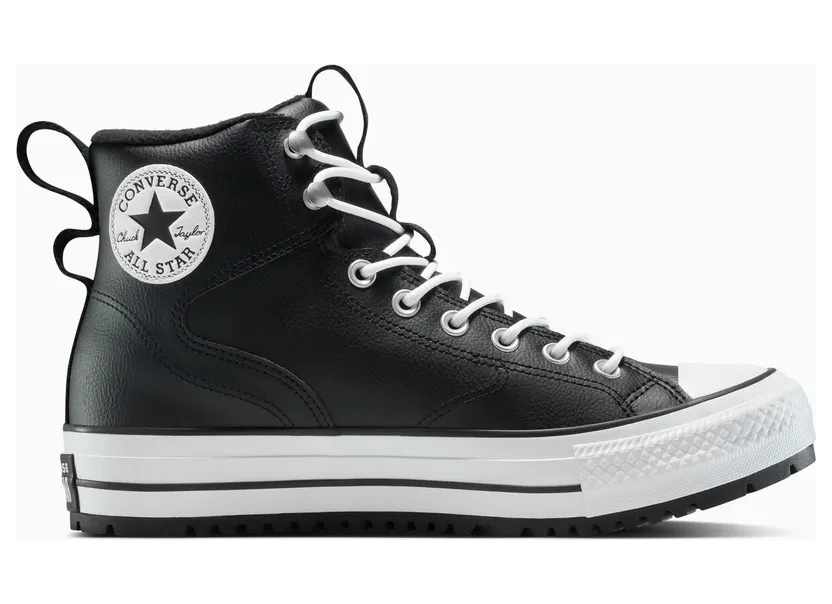 converse-sneaker A13233C