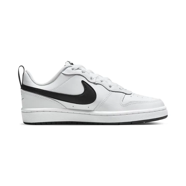 nike-court BQ5448-104