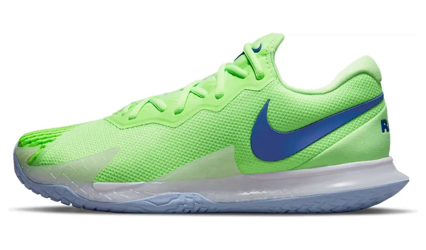 nikecourt DD1579-333