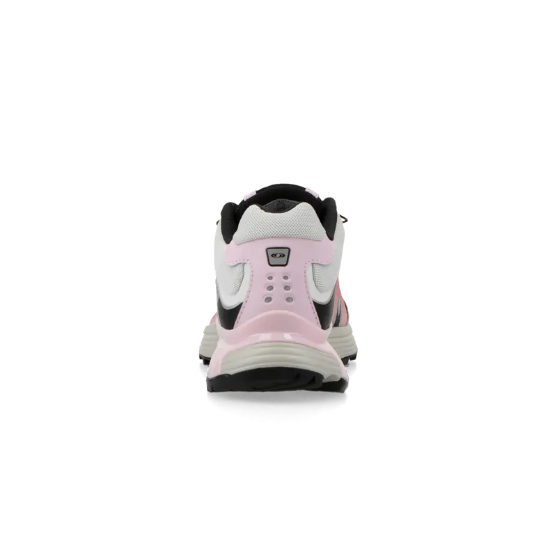 Salomon XT-WHISPER (fairyt / black / ftw silver) – L47761200