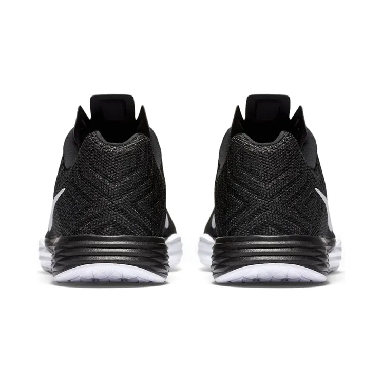 nike-air-trainer 832219-001
