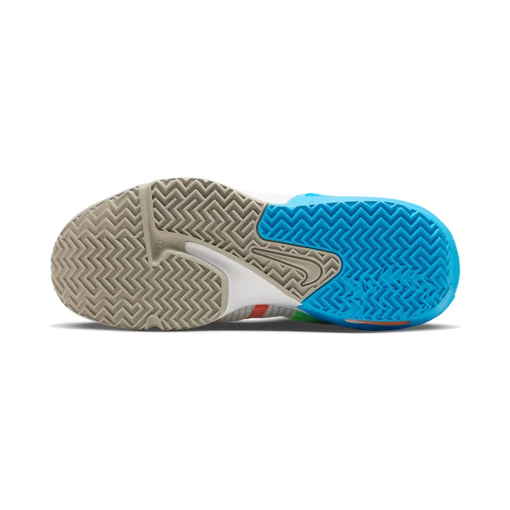 lebron-witness-7 DM1122-003