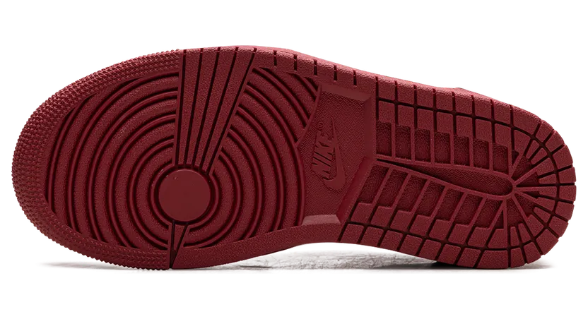air-jordan-1 FN5032-607