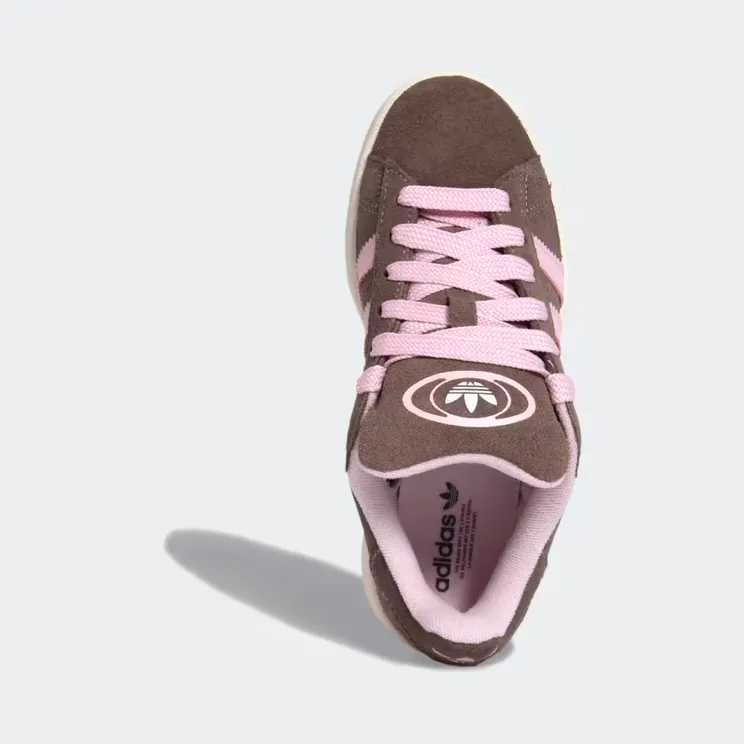 adidas-campus JR5038