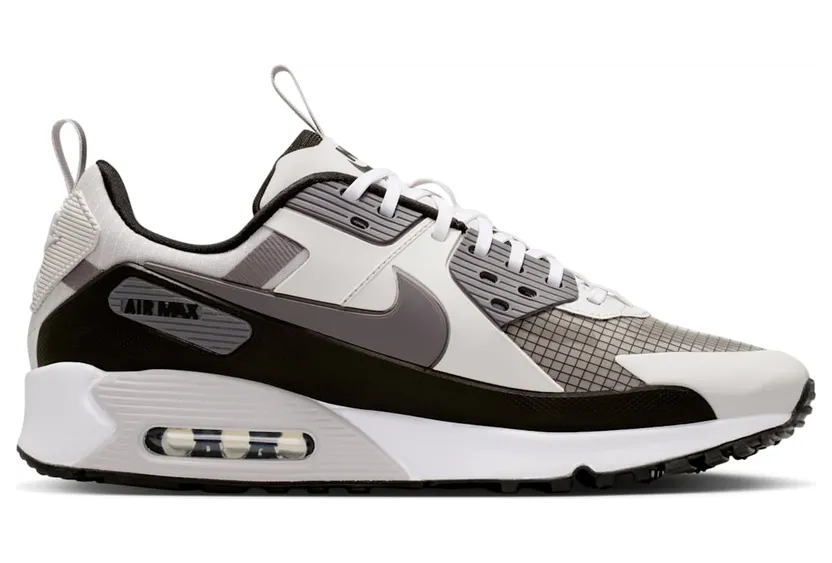 nike-air-max IO1908-078