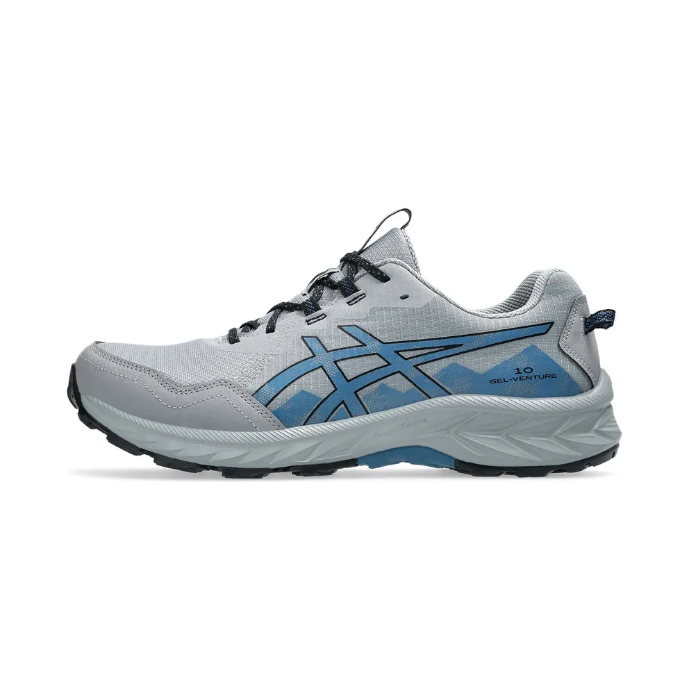 ASICS Gel-Venture 10 Gravel Winter Sea (1011B967-022)