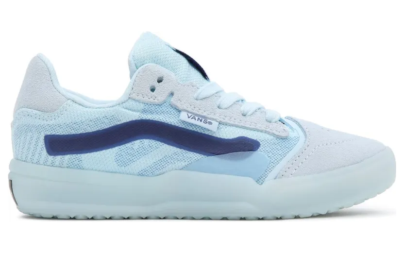 vans-evdnt-ultimatewaffle VN0A5HZ2ARN