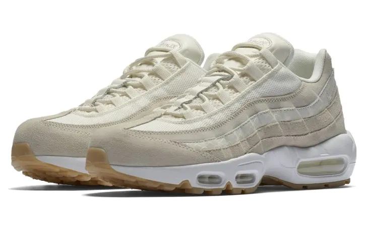 nike-air-max 538416-102