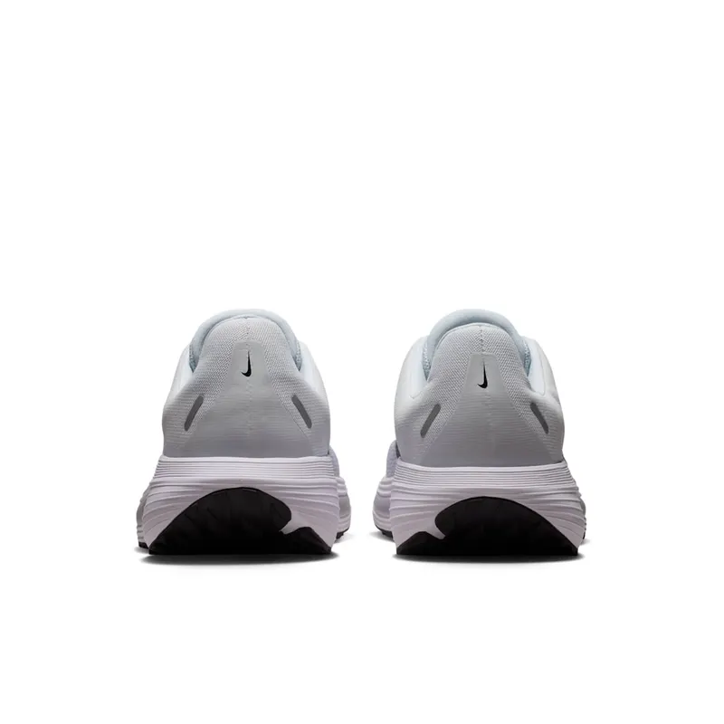 Running Shoes Nike Quest 7 IM6368-004