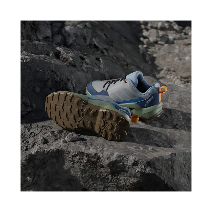 adidas-terrex JR9056