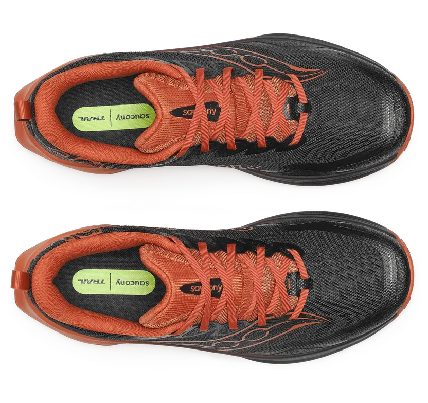 saucony-peregrine S101555-1013