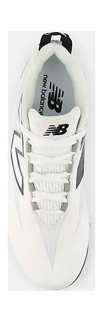 new-balance-burn WBURNLW5