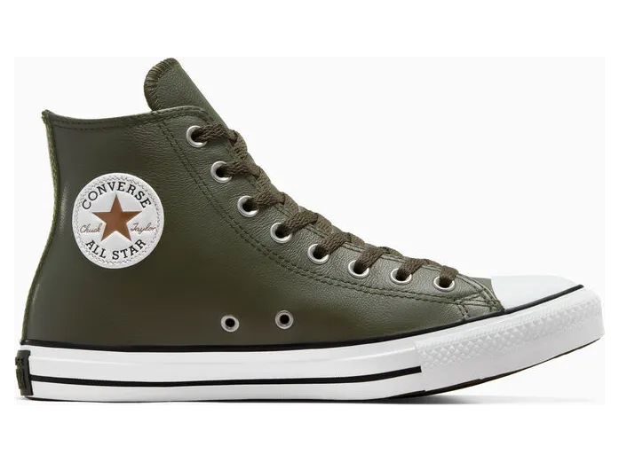 converse-chuck-taylor-all-star A09481C