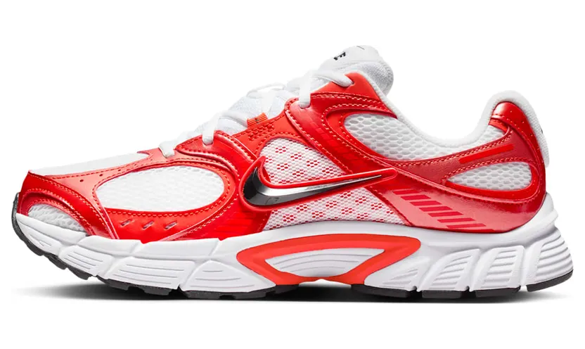 nike-v5-rnr HJ5228-106