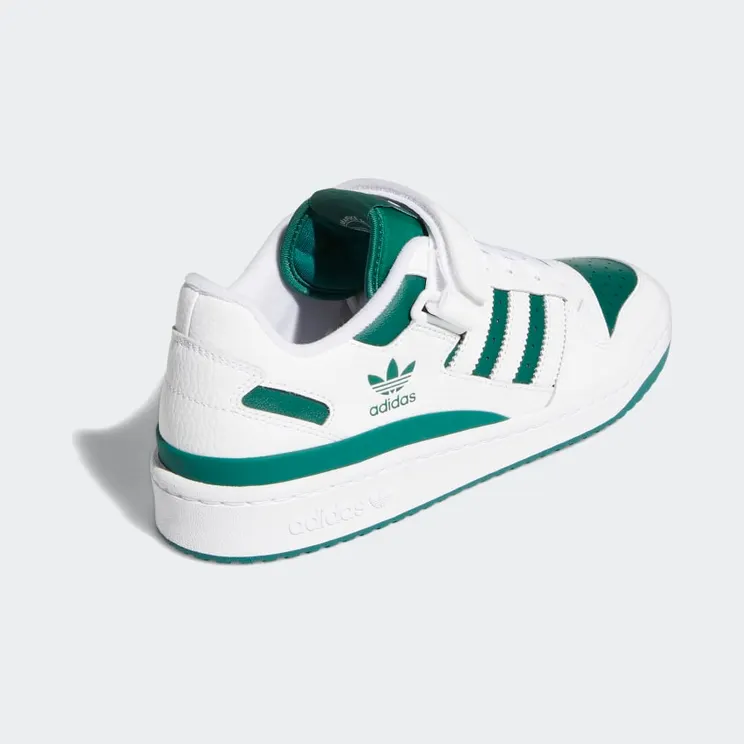 adidas-forum GY8556