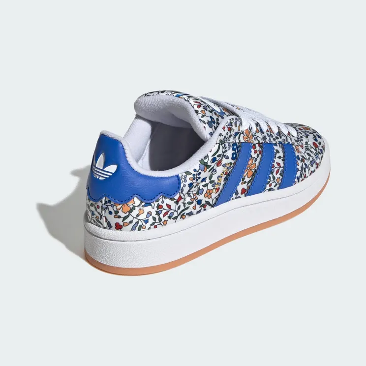 adidas-london JS3805