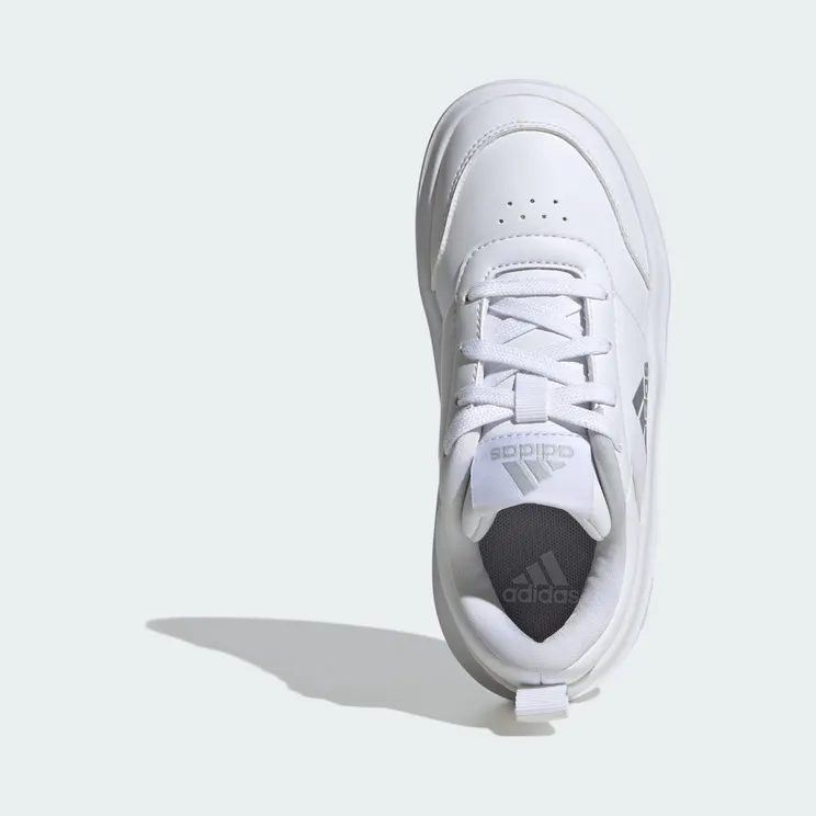 adidas-park-street IE0028