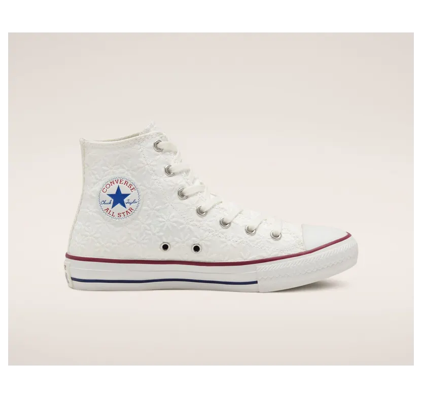 converse-chuck-taylor-all-star 668030C