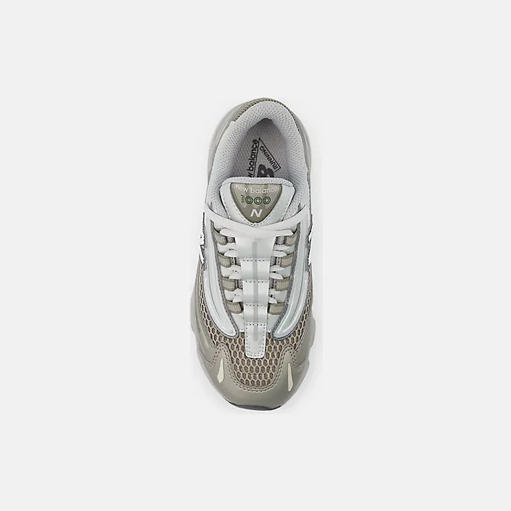 new-balance-1000 PC1000NK