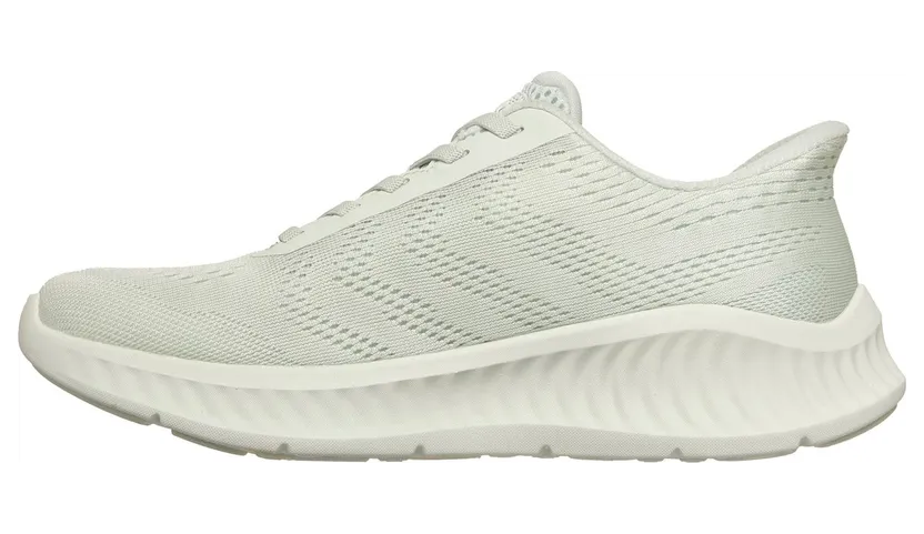 skechers-slip-ins 125643_SAGE