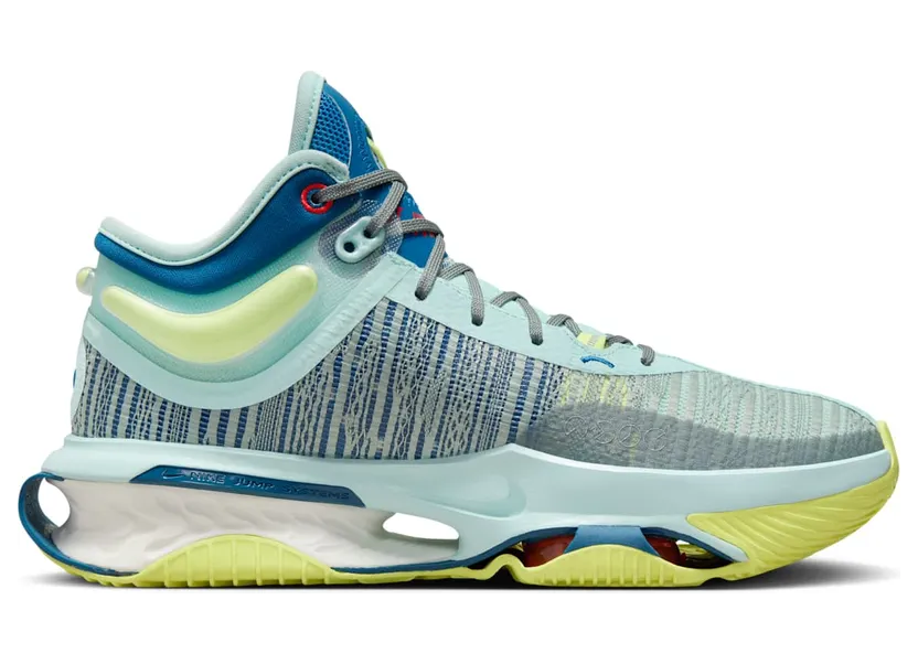 nike-air-zoom DJ9431-300