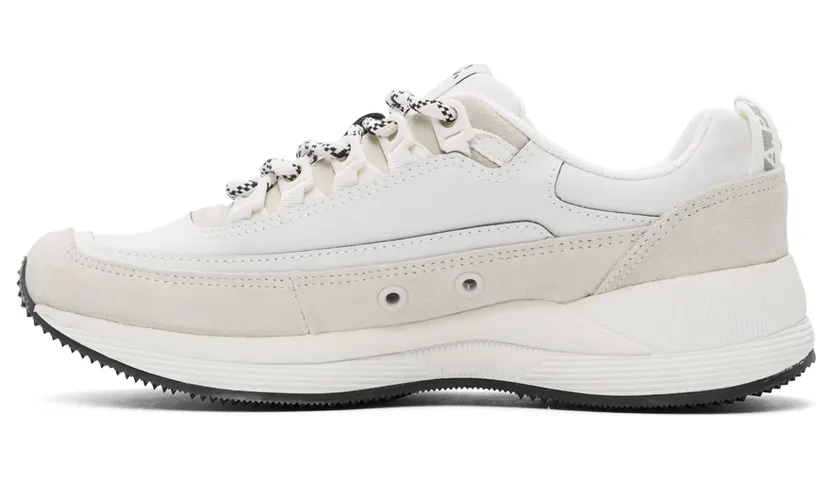 a-p-c-sneaker PUAAI-M56086