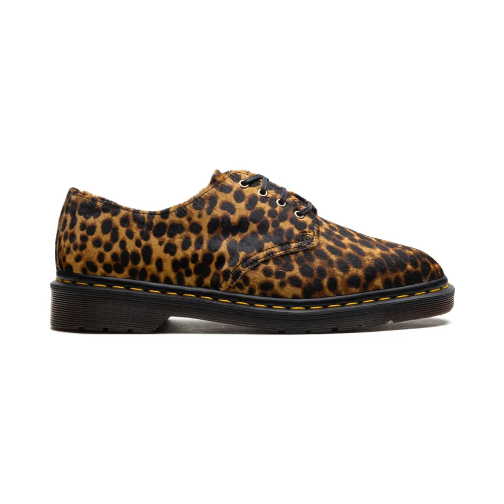 Dr Martens Smiths “Hair On Leopard” (27727348)
