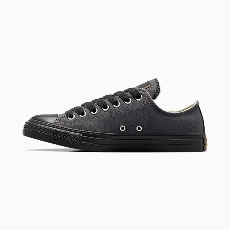 converse-chuck-taylor-all-star A11508C