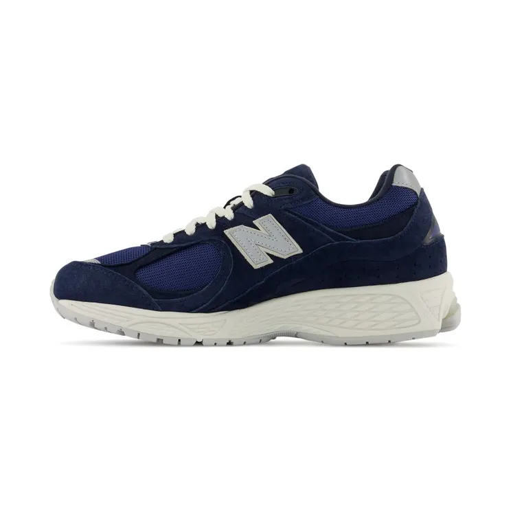 new-balance-2002r M2002RHL