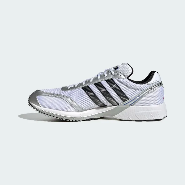 adidas-adizero JQ9306
