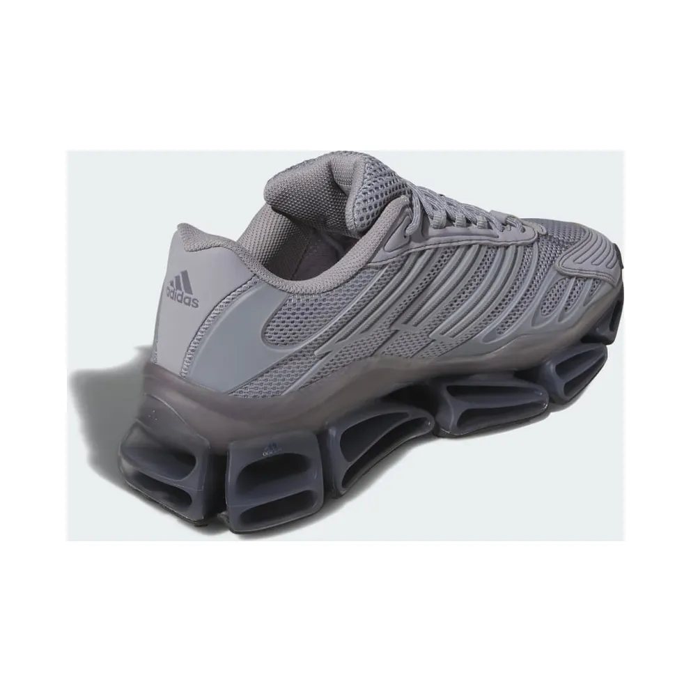 Adidas MEGARIDE AG Grey / Grey / Core Black (KH7611)