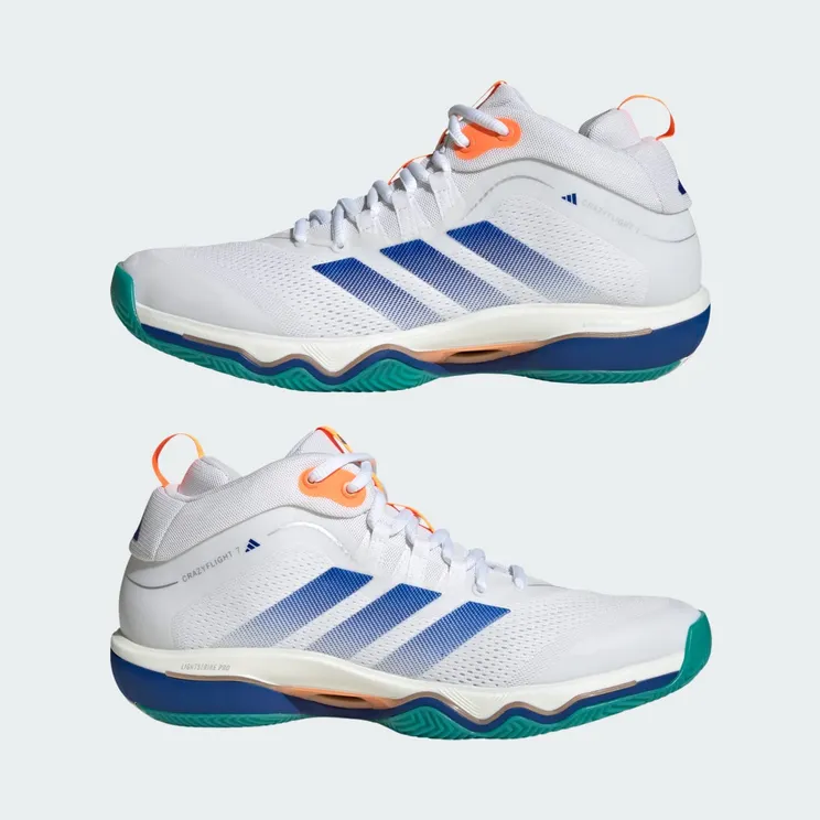 adidas-crazy KJ9541