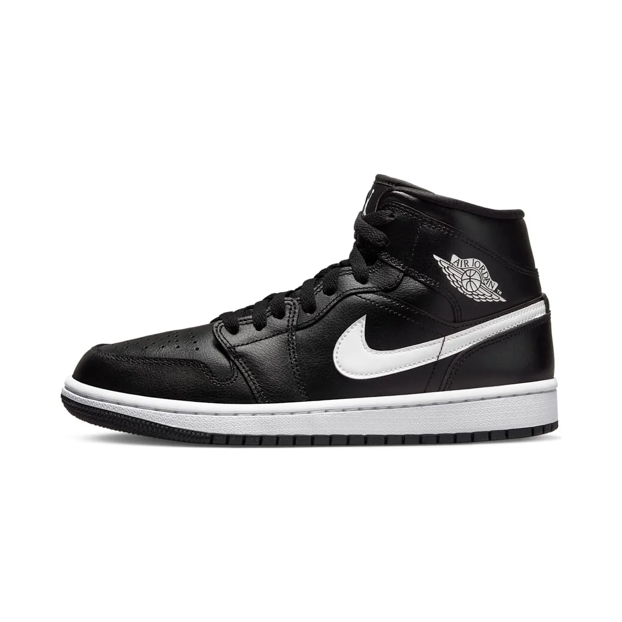 air-jordan-1 DV0991-001