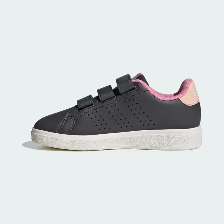 adidas-advantage IH9696